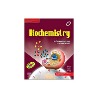 Image of Biochemistry	Satyanarayana