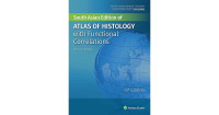 Image of difiore's Atlas of Histology