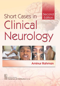 Image of Fundamentals in Clinical Neurology