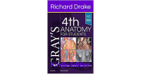 Image of Gray's Anatomy for StudentsVol-1
