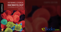 Image of Hoff brand’s Essential Hematology