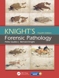 Image of Knights of Forensic Pathology