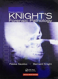 Image of Knights of Forensic Pathology