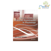 Image of Objective Structured Practical Examination in Physiology