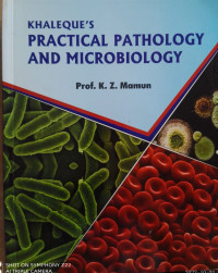 Image of Practical Pathology and Microbiology