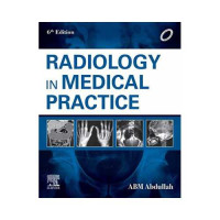 Image of Radiology in Medical Practice