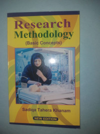 Image of Research Methodology