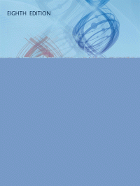 Image of Tietz Fundamentals of Clinical Chemistry